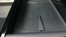 Ford Mustang Mach-E 358kW GT 91kWh AWD 5dr Auto Electric Estate